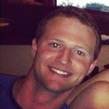 40+ "Christopher Hammel" profiles