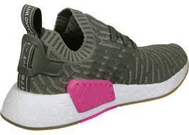 Artikel 1 bis 24 von 43 gesamt. Adidas Nmd R2 Pk W Sneaker Low Bei Stylefile