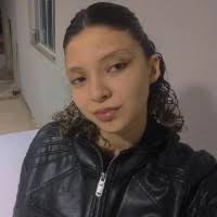 30+ "Samara Souza Da Silva" profiles