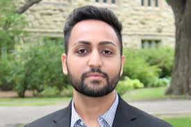 University of Saskatchewan