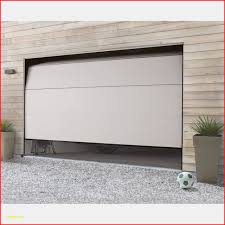77 Porte De Garage Hormann Avis Check More At Https Www Dtvuy Info Porte De Garage Hormann Avis Interior Design Bedroom Bedroom Interior Outdoor Decor