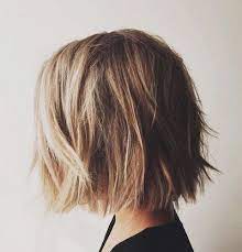 Pin On Beautiful Hair