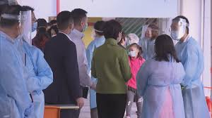 The site owner hides the web page description. Dq3men 3lscyzm