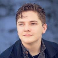 30+ "Conor Russell" profiles