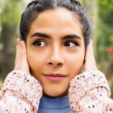 Dr. Heather Nardone, MD