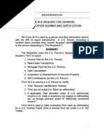 There is no fee charged by the irs on incoming wire. Same Day Worksheet 1010 Taxpayer Internal Revenue Service