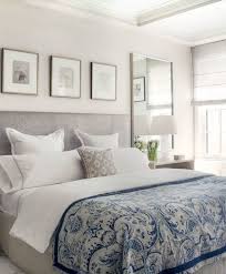 Maybe you would like to learn more about one of these? The Best Color Combo For A Calming Bedroom Master Bedroom Remodel Elegant Bedroom Master Bedrooms Decor