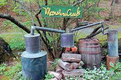 Regular price $ 15 58 $ 15.58. 57 Moonshine Still Fountain Ideas Moonshine Still Moonshine Distillation