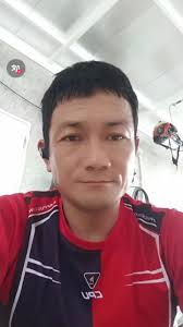 วิดีโอของ Sai Aung Han (@sai.aung.han4) พร้อมเพลง บ่าวกีตาร์ยืม