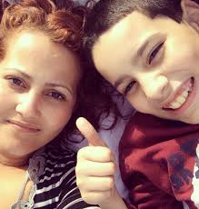 Settlement could bring stability for Philly's autistic students