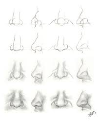 Check spelling or type a new query. Livin The Dream Nose Drawing Lips Drawing Drawings
