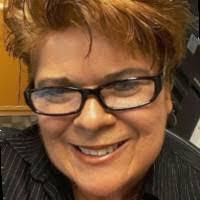 Victoria Enos's Instagram, Twitter & Facebook