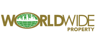 In high technology and safety critical markets gvs has found it vitally. Worldwide Holdings Berhad Property Developer Iproperty Com My