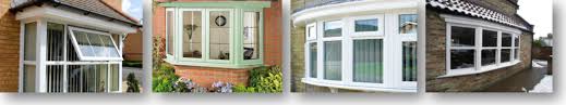 Start date aug 10, 2015; How Much Do Bow And Bay Windows Cost