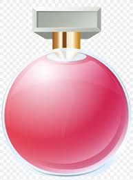 Shop gg thong sandal online at bloomingdales.com. Chanel Perfume Bottle Clip Art Png 3709x5000px Chanel Bottle Coco Chanel Fashion Health Beauty Download Free