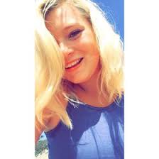 Jasmine Johnstone (imjasmine12)