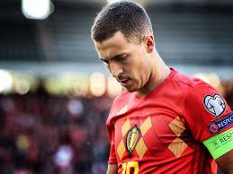 Quick, responsive and deadly infront of goal. Fifa 20 Eden Hazard Sbc Spieler Momente Die Gunstigste Losung Guides