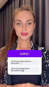 Vick and Al Welsh Words