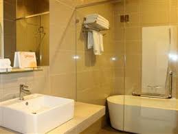 Arabian bay resort is a ideally located in bukit gambang resort city, kuantan. Arabian Bay Resort Gambang Water Park Bukit Gambang Resort City