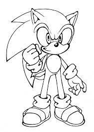 Free scary halloween coloring pages, printable scary … from 3.bp.blogspot.com then this coloring sheet is perfect … Sonic Heroes Coloring Pages Malvorlagen Tiere Malvorlagen Halloween Ausmalbilder