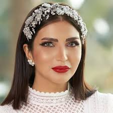 Samira Madani_ سميرة مدني‎ (@samira_madani_) • Instagram photos and videos