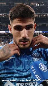 @GetafeCF's video Tweet