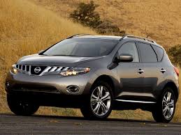 Nissan Murano Wallpaper 1600x1200 Id 721 Wallpapervortex Com