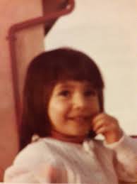 Good morning. I haven't been around much. As I get older, I find l am  getting slower and life is going faster. I have such erratic sleep  patterns, which tend to match