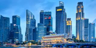 Stock analysis for united overseas bank ltd (uob:singapore) including stock price, stock chart, company news, key statistics, fundamentals and company profile. United Overseas Bank Uob Archives Opus Kinetic