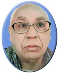 Sr. Domingo Tobar Lizama