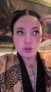 Natasha Sharee Clark