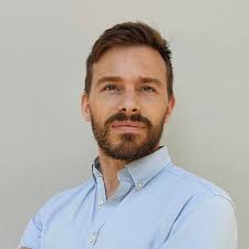 Futuresource Consulting