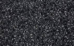 Download Wallpapers Asphalt 4k Stones Asphalt Texture Close Up Besthqwallpapers Com Road Texture Asphalt Texture Textured Wallpaper
