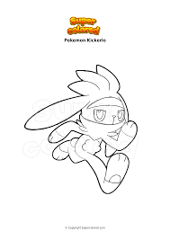 Pokemon ausmalbild glumanda / phlegleon pokemon wiki fandom : Ausmalbilder Pokemon Feuer Supercolored