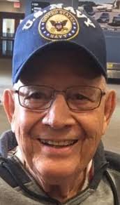 Dimitri "Jim" Traicoff Obituary