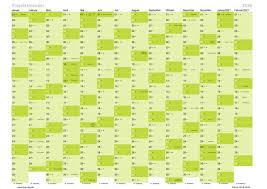 Wir haben verschiedene vorlagen erstellt, um den hohen ansprüchen unserer webseitenbesucher gerecht zu werden. Jahreskalender 2020 Excel Vorlage Pdf Bayern