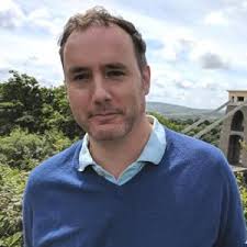 Destiny Summit Speakers