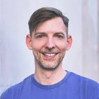 💾 Alexander Baron von Buchholtz