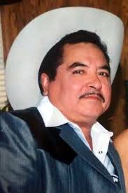 Valentin Acosta Obituary