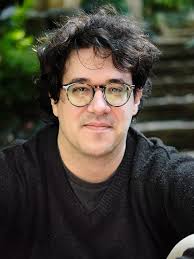 Scholars & Lecturers