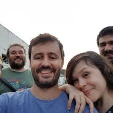 Cinema abraça diversidade: filmes com trans conquistam prêmios e espaço