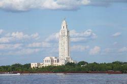 Rental prices vary depending on where you live but are still lower than the national average. 189 Assisted Living Facilities In Louisiana Seniorhomes Com