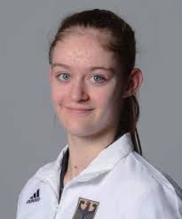 Qualifikation für Olympia