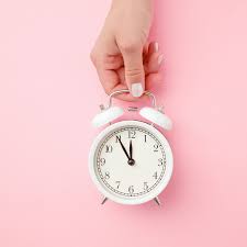 Wer dabei auch noch auf eine ausgewogene, fettarme ernährung achtet, ist auf dem besten weg zur schlanken linie. Zu Dieser Tageszeit Verbrennst Du Die Meisten Kalorien Cosmopolitan