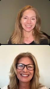 Law of Responsibility