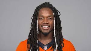 Melvin capital, to file bankruptcy as soon as next week according to sources. Melvin Gordon Iii