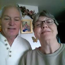 Now that we already released the first XIV @chrisperez_winecollection , I'm  thinking it's about time to start work