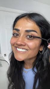 How Did Rabeya Khatun Parent Death