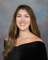 Congratulations to Courtney Nicole Miller, the Valedictorian for the Geneva  County High School Class of 2021. Congratulations to Karoline Elizabeth  Striplin, the Salutatorian for the Geneva County High School Class of 2021.