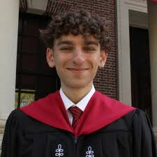 Finance, Hedge Funds, Real Estate, Private Equity, Venture Capital